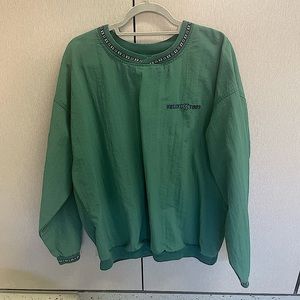 Vintage Crewneck “Kelly’s Tires”